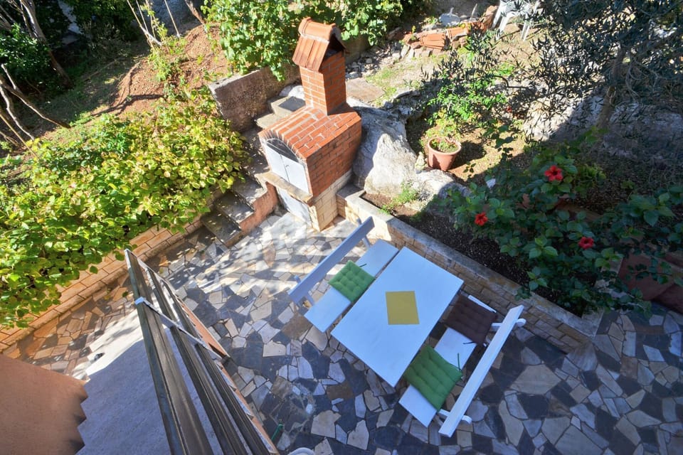 Holiday Home Facilities and Services