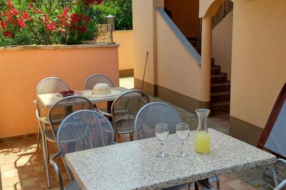 Holiday Home Facilities and Services