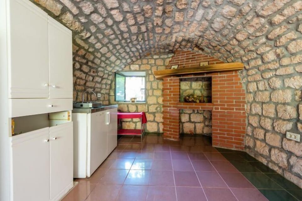 Holiday Home Facilities and Services