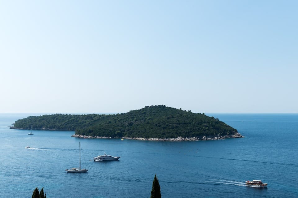 View