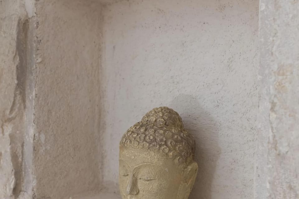 Ambiance / Close-up
