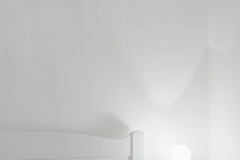 Ambiance / Close-up