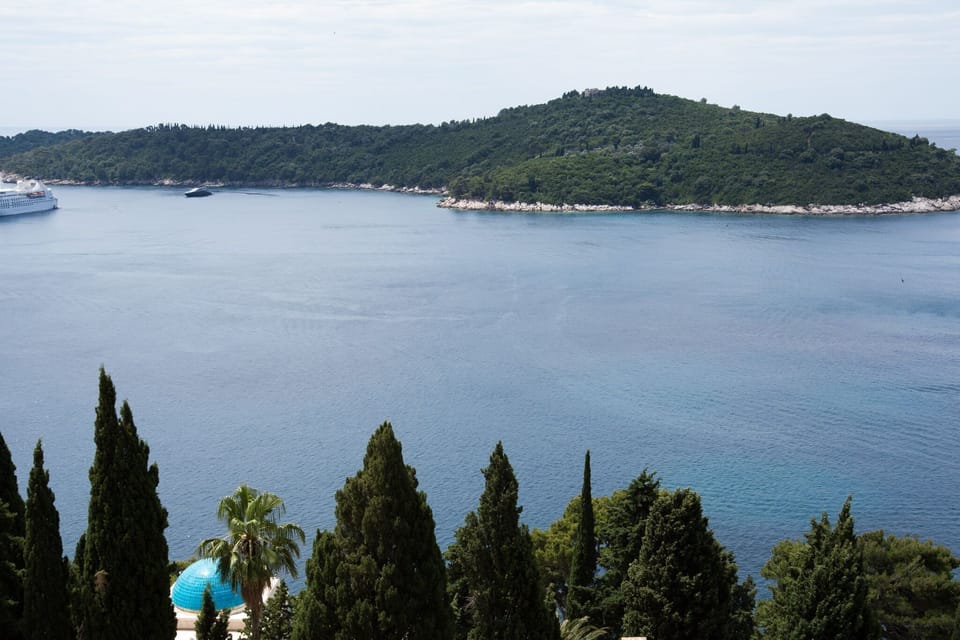 View