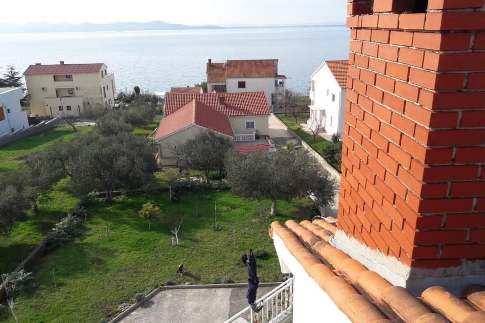 Holiday Home Facilities and Services