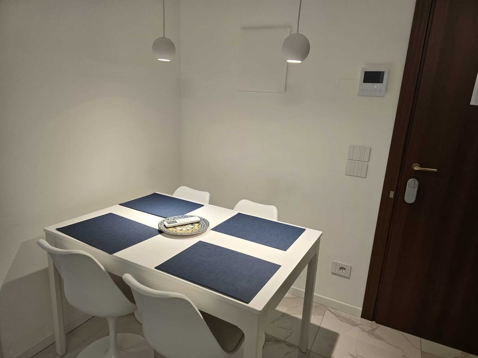 Table (3)