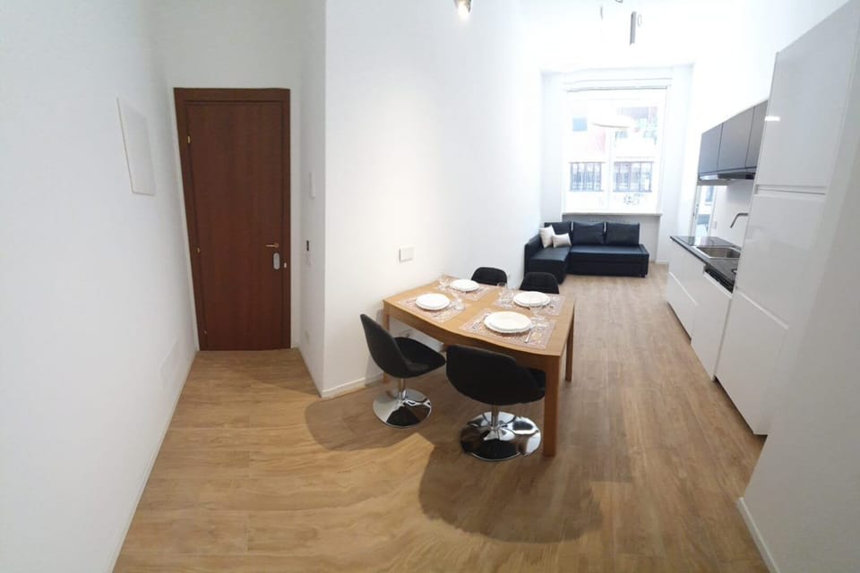 Living room (1)