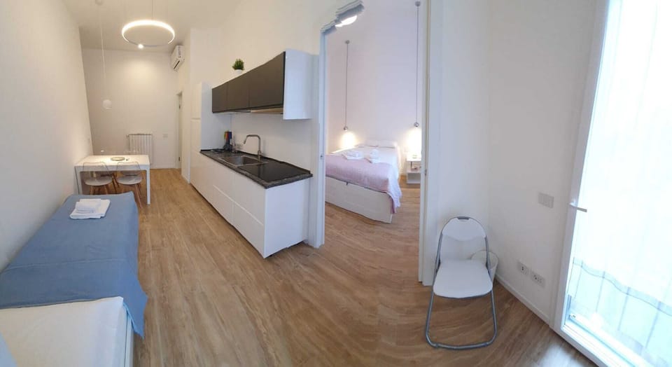 Living room (2)