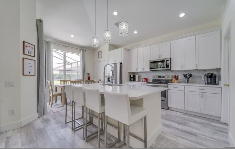 House | 4 bedrooms