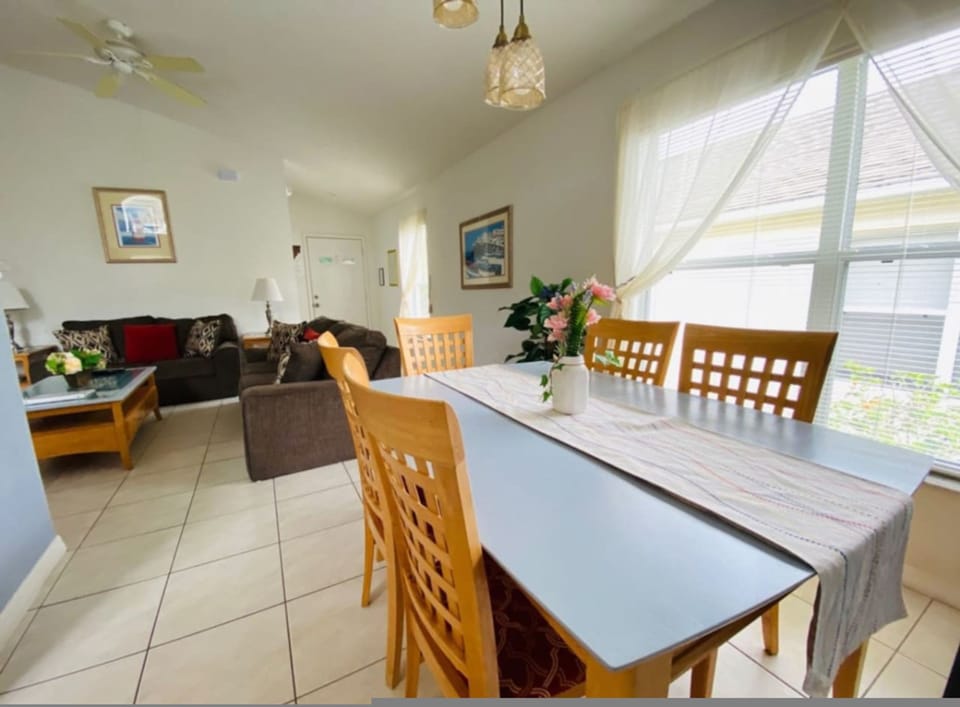 House | 3 bedrooms