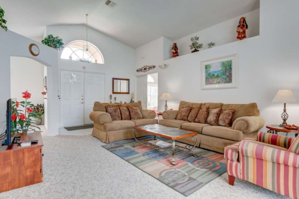 House | 4 bedrooms