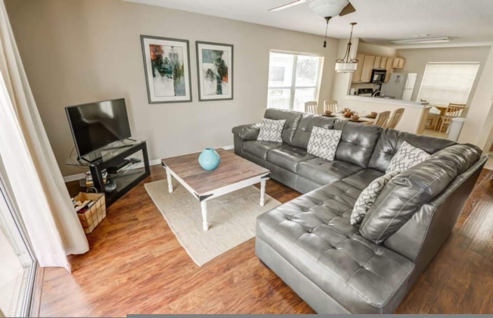 House | 3 bedrooms