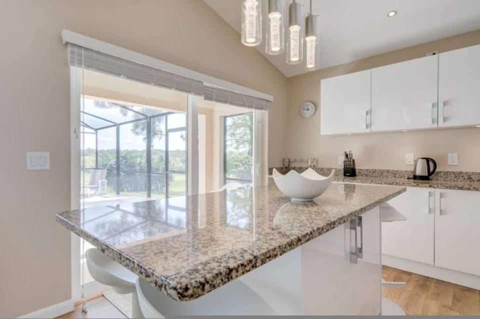 House | 5 bedrooms