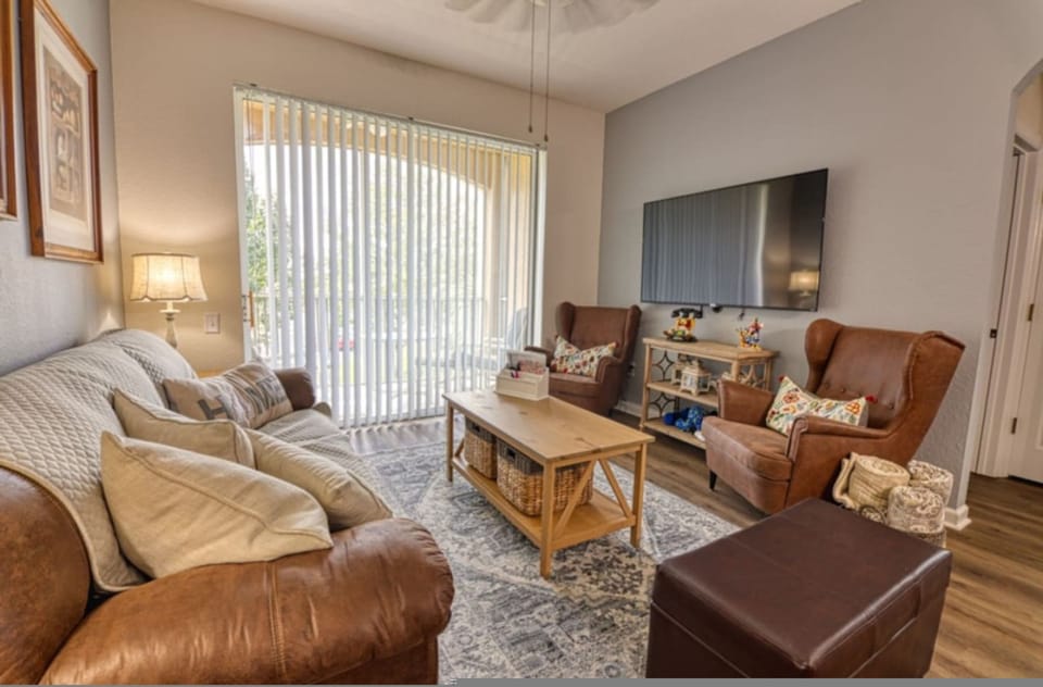 House | 3 bedrooms