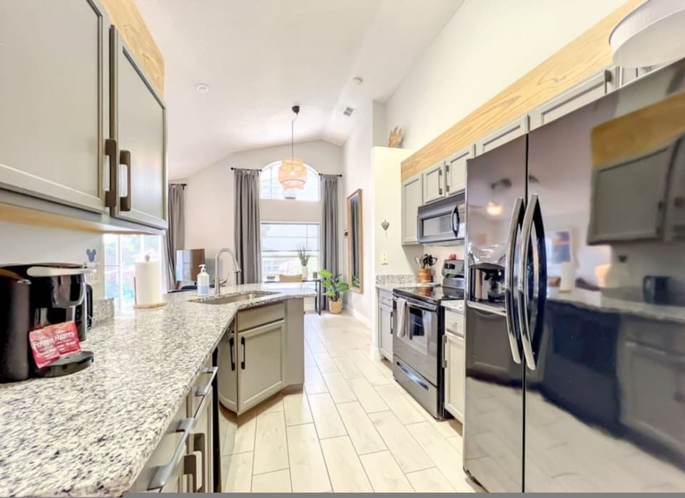 House | 3 bedrooms