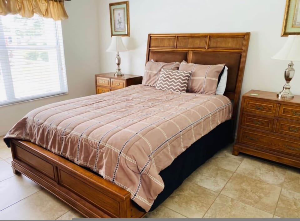 House | 3 bedrooms