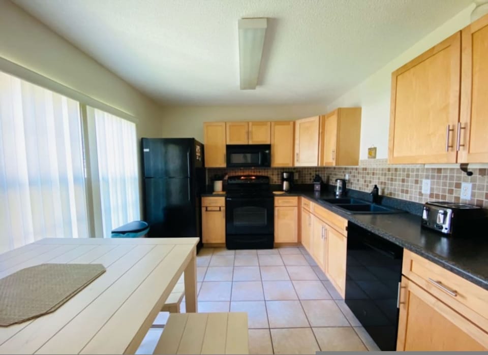 House | 4 bedrooms