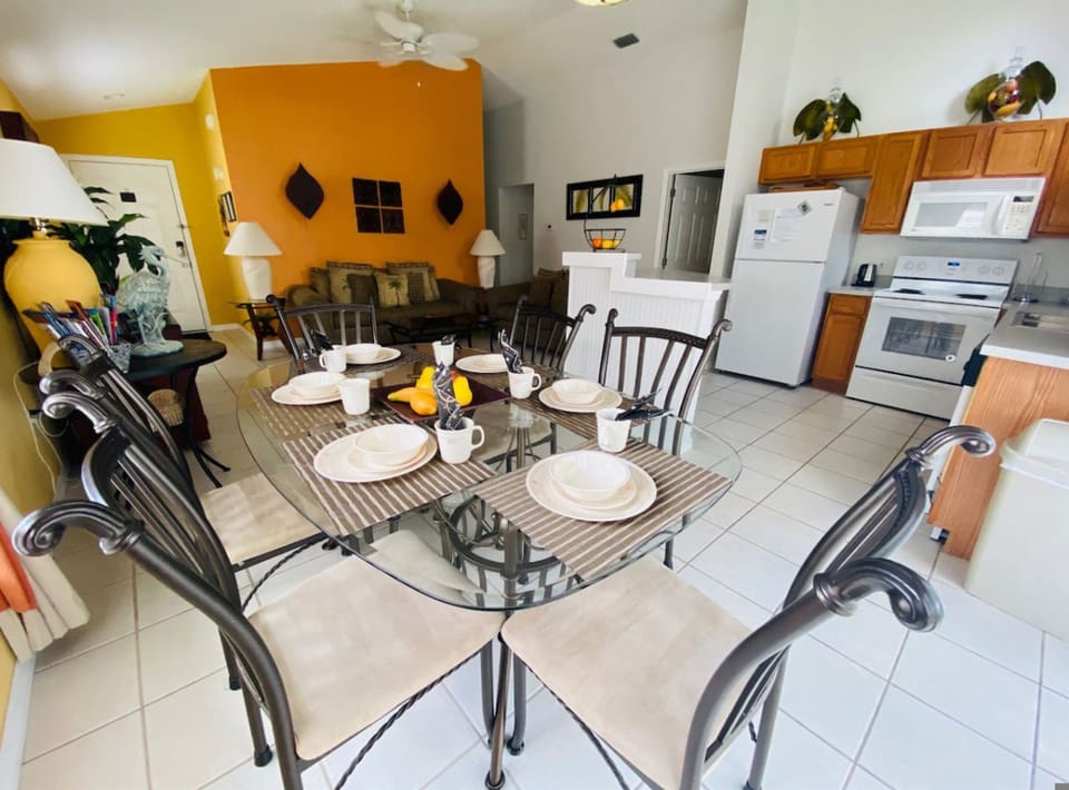 House | 2 bedrooms