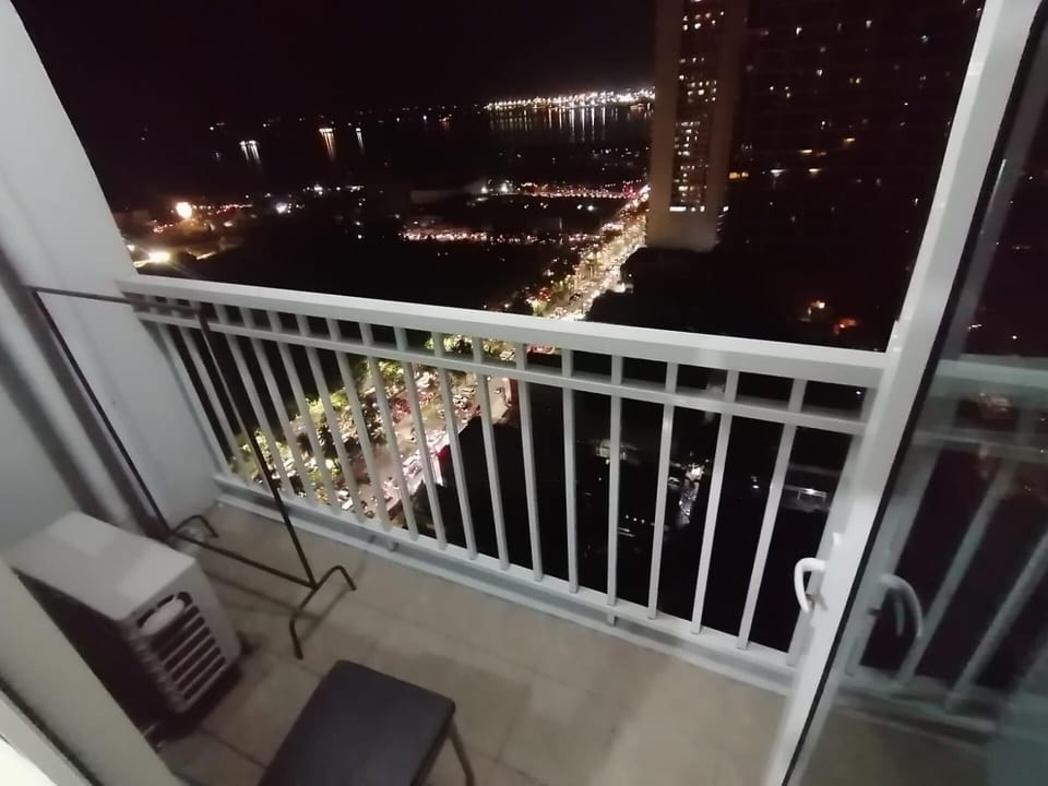 Apartment | Property grounds
