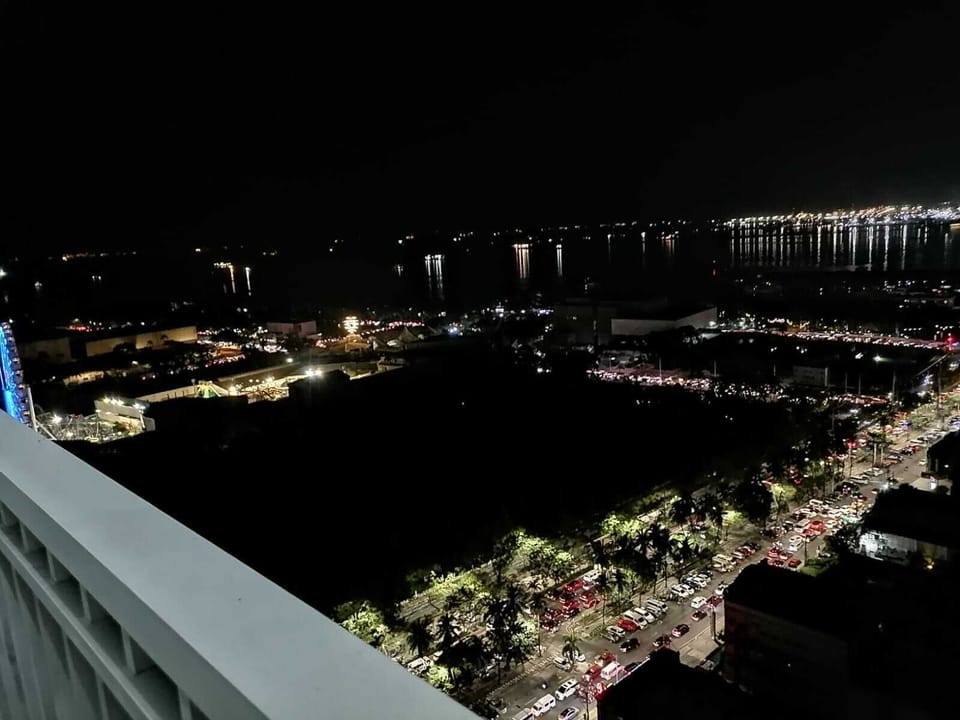Apartment | Property grounds