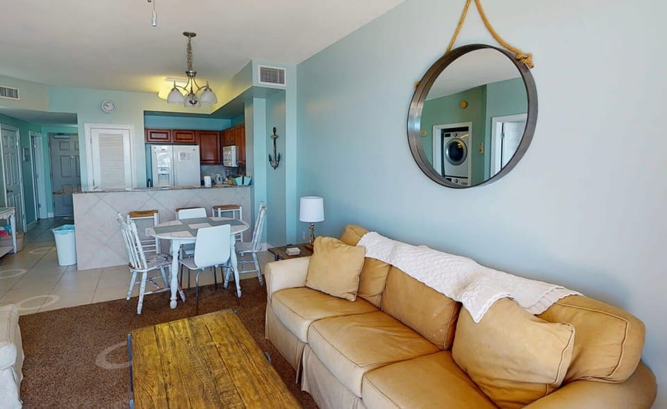 House | 2 bedrooms, high-speed internet