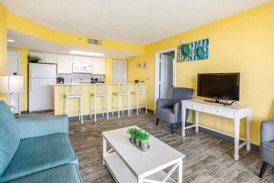 House | 2 bedrooms, high-speed internet