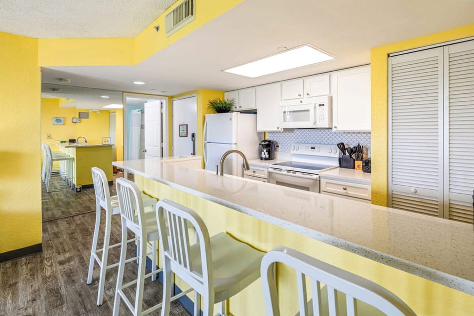 House | 2 bedrooms, high-speed internet