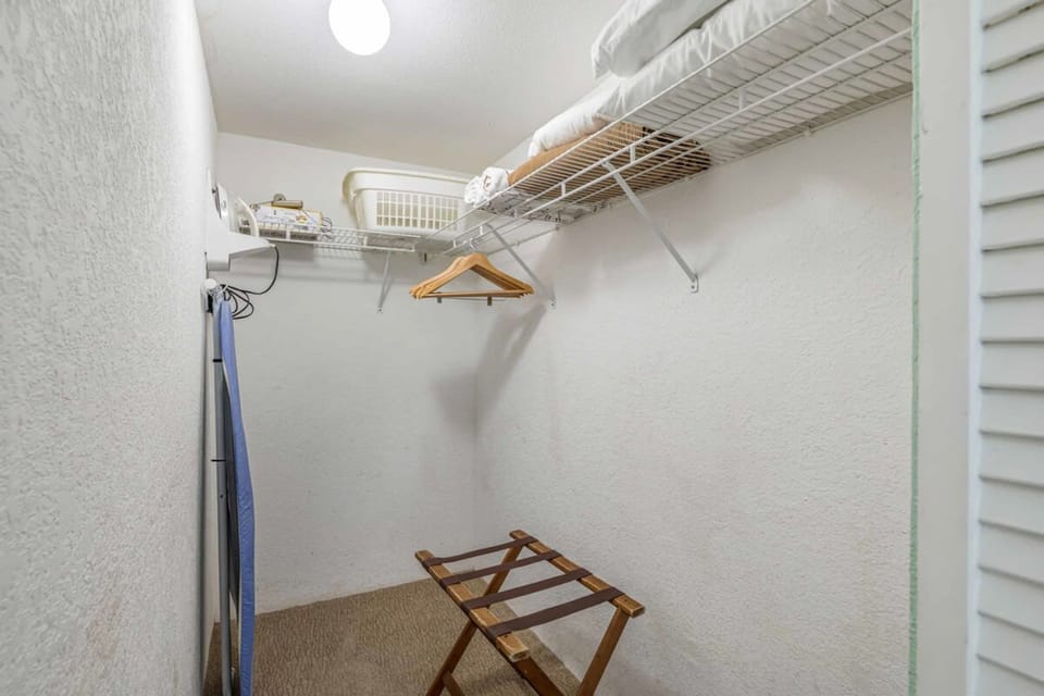 House | 2 bedrooms, high-speed internet