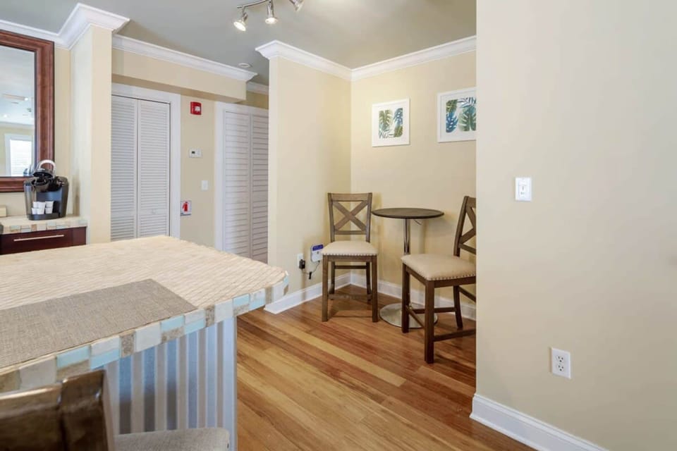 House | 2 bedrooms, Internet