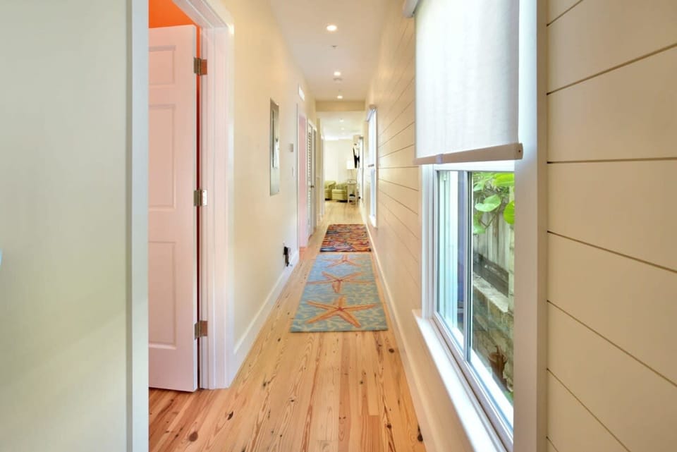 House | 3 bedrooms, Internet
