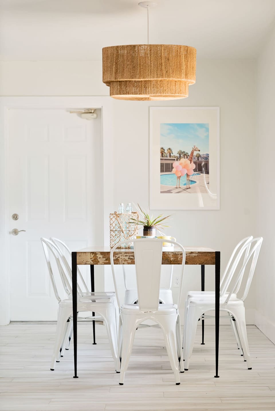 House | 2 bedrooms