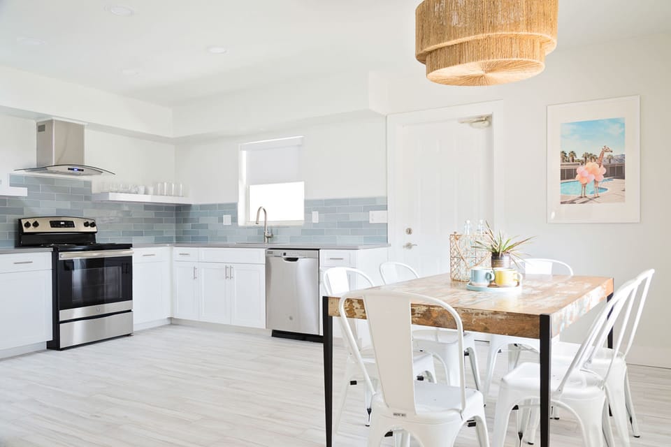 House | 2 bedrooms
