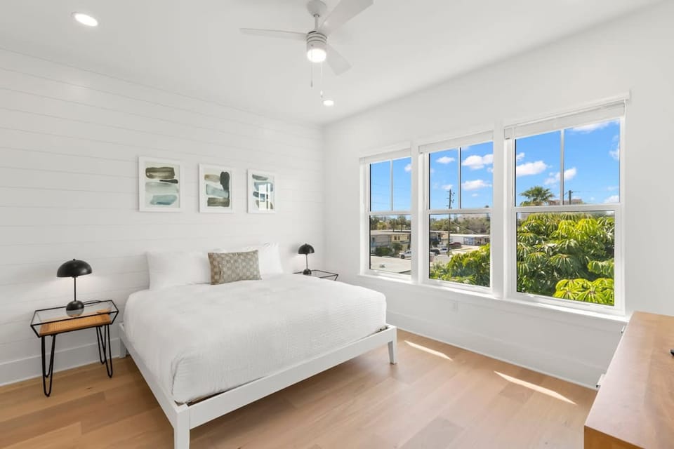 House, Accessible | 6 bedrooms, desk, Internet