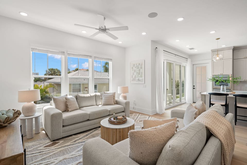 House, Accessible | 12 bedrooms, desk, Internet