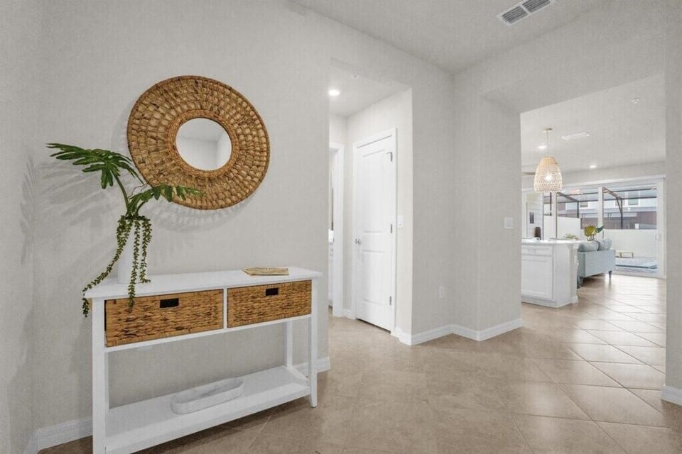 1281 Blue Island Drive (10).jpg