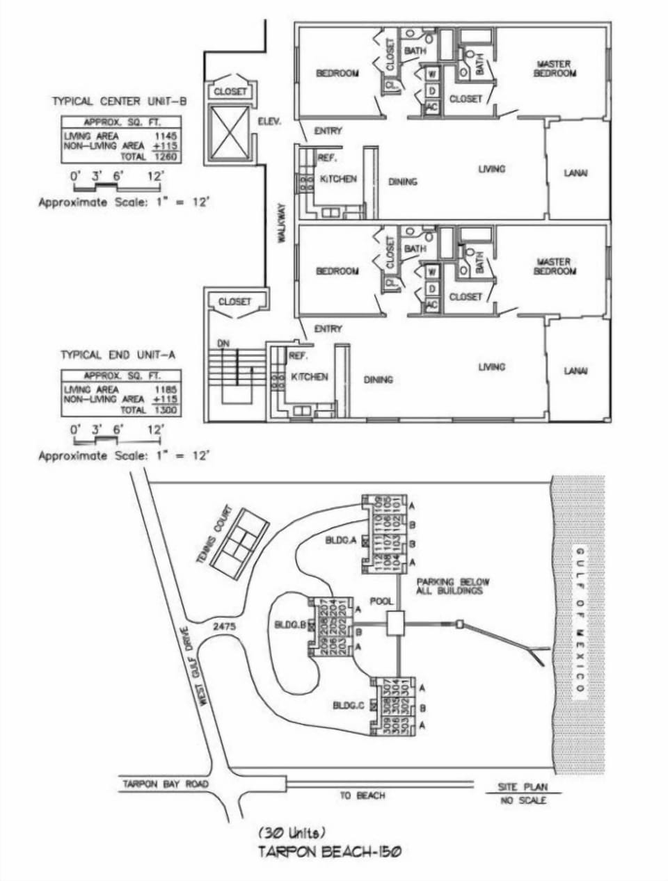 151TarponBeach_00_00