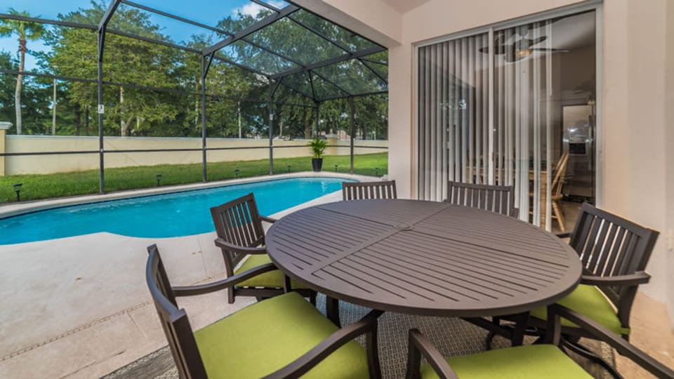 House, Smoking | 4 bedrooms