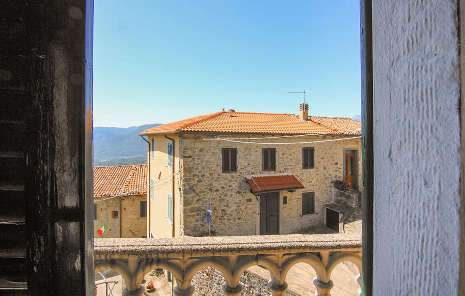 view-from-room
