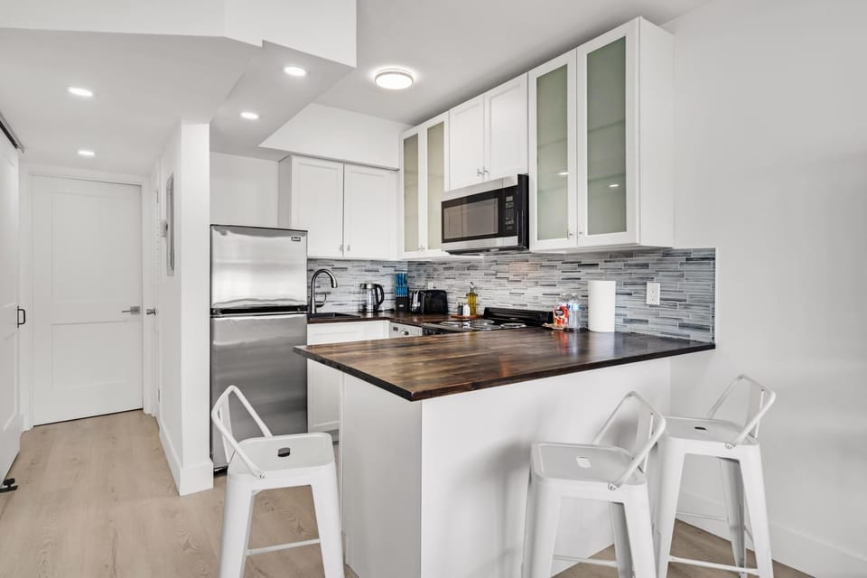 Comfort 1/1 in Fort Lauderdale (7132)