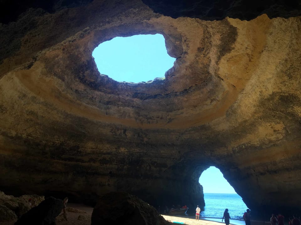Natural landscape,Activities,Snorkeling,Beach,Windsurfing,Hiking