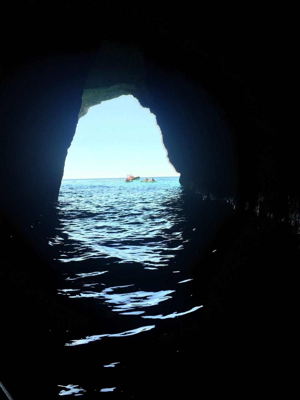 Natural landscape,Activities,Snorkeling,Beach,Windsurfing