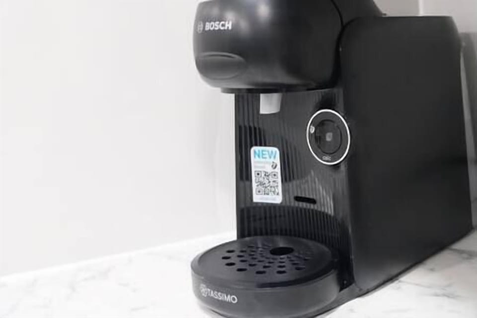 5e818c41 55f4 4815 93b9 5f5dac8f2c2e