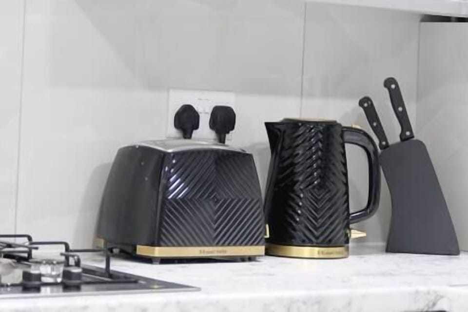 Ed406d77 1f37 4f78 a4b2 a93bf9ca9d42