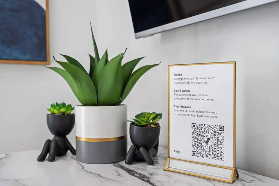 Thoughtfully curated decor that adds warmth and style to every corner of the home.