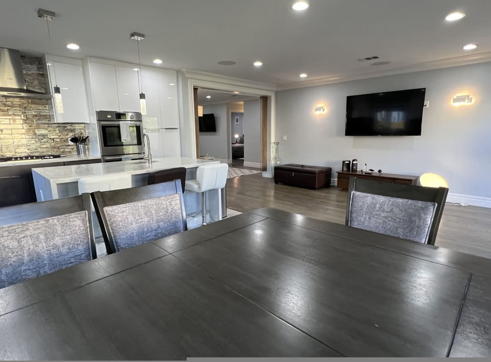 House | 5 bedrooms