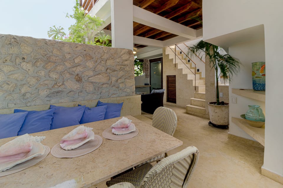 House | 2 bedrooms