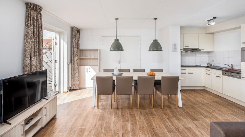 dining-room