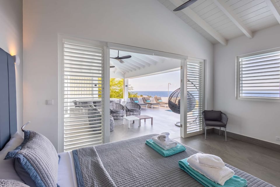 House | 4 bedrooms, Internet