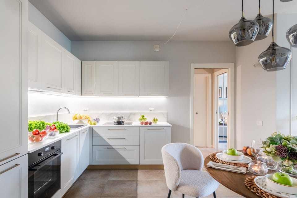 House | 2 bedrooms