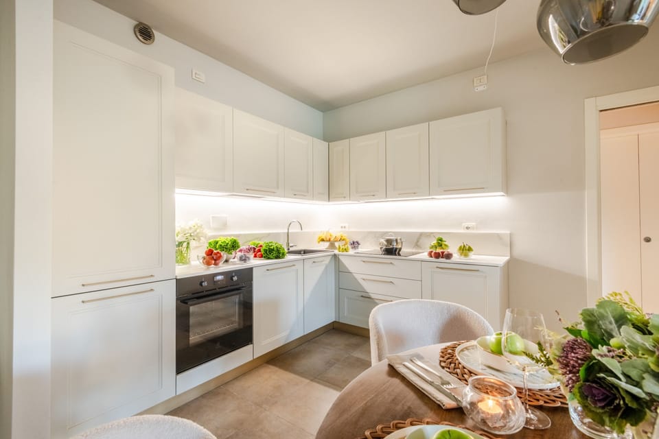 House | 2 bedrooms
