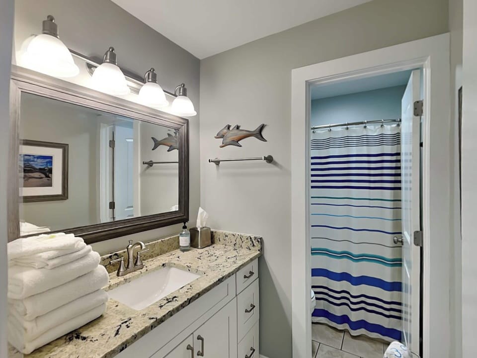 Villa Chateau #10 by Resort Collection House in Laguna Beach